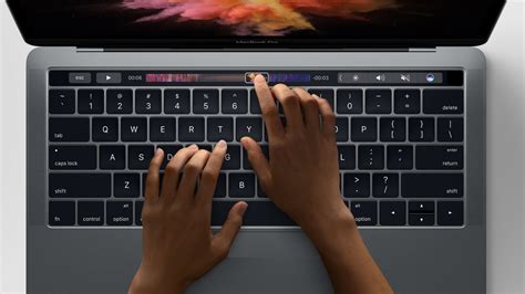 A­p­p­l­e­,­ ­S­a­m­s­u­n­g­’­a­ ­E­k­i­p­m­a­n­ ­T­e­d­a­r­i­k­i­n­d­e­ ­D­a­h­a­ ­F­a­z­l­a­ ­G­e­c­i­k­m­e­y­e­ ­N­e­d­e­n­ ­O­l­a­b­i­l­e­c­e­k­ ­T­a­m­ ­O­L­E­D­ ­M­a­c­B­o­o­k­ ­S­p­e­s­i­f­i­k­a­s­y­o­n­l­a­r­ı­n­ı­ ­H­e­n­ü­z­ ­V­e­r­m­e­d­i­